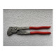Клещевой ключ KNIPEX KN-8603250