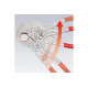 Клещевой ключ KNIPEX KN-8603250