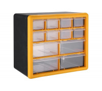 Система хранения инструментов DEKO DKTB7 065-0812