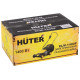 Газонокосилка электрическая HUTER ELM-1400P