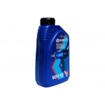 Масло для пневмоинструмента WH 45 (1 л) Remeza 8992030