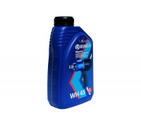 Масло для пневмоинструмента WH 45 (1 л) Remeza 8992030