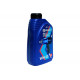 Масло для пневмоинструмента WH 45 (1 л) Remeza 8992030