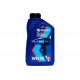 Масло для пневмоинструмента WH 45 (1 л) Remeza 8992030