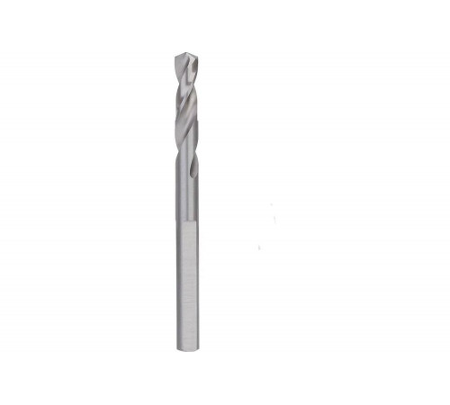Центровочное сверло для коронок RUKO Bi-Metal 0.02, 120мм, 15мм, 10мм, Арт. 106206 Центровочное сверло для коронок RUKO Bi-Metal 0.02, 120мм, 15мм, 10мм, Арт. 106206