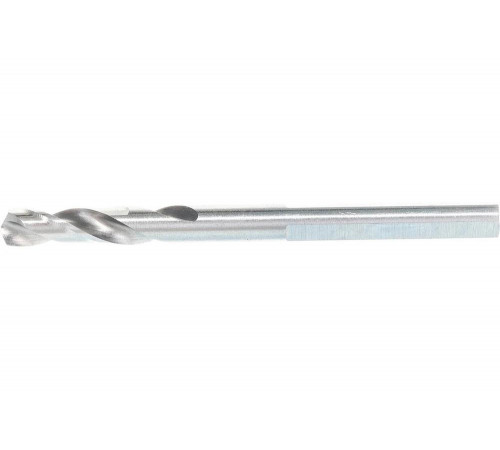 Центровочное сверло для коронок RUKO Bi-Metal 0.02, 120мм, 15мм, 10мм, Арт. 106206 Центровочное сверло для коронок RUKO Bi-Metal 0.02, 120мм, 15мм, 10мм, Арт. 106206