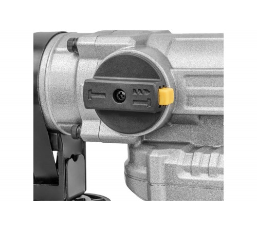 Электрический перфоратор Kolner Krh 1050с 1050 Вт 8030300154 Электрический перфоратор Kolner Krh 1050с 1050 Вт 8030300154