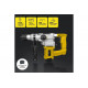 Электрический перфоратор Kolner Krh 1050с 1050 Вт 8030300154