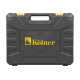 Электрический перфоратор Kolner Krh 1050с 1050 Вт 8030300154