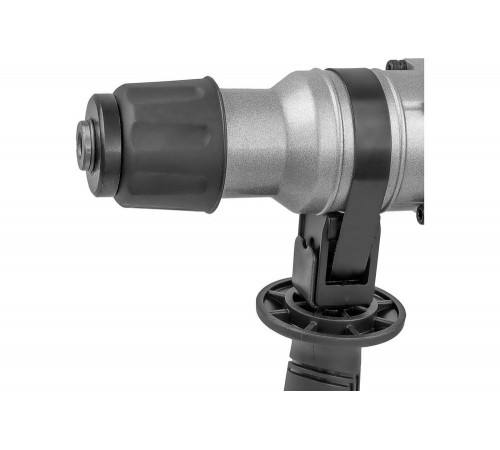 Электрический перфоратор Kolner Krh 1050с 1050 Вт 8030300154 Электрический перфоратор Kolner Krh 1050с 1050 Вт 8030300154