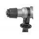 Электрический перфоратор Kolner Krh 1050с 1050 Вт 8030300154