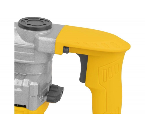 Электрический перфоратор Kolner Krh 1050с 1050 Вт 8030300154 Электрический перфоратор Kolner Krh 1050с 1050 Вт 8030300154