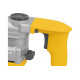 Электрический перфоратор Kolner Krh 1050с 1050 Вт 8030300154