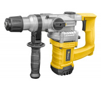 Электрический перфоратор Kolner Krh 1050с 1050 Вт 8030300154