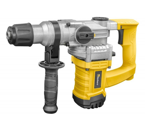 Электрический перфоратор Kolner Krh 1050с 1050 Вт 8030300154 Электрический перфоратор Kolner Krh 1050с 1050 Вт 8030300154