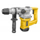 Электрический перфоратор Kolner Krh 1050с 1050 Вт 8030300154