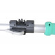 Машина для шлифовки стен Sturm DWS6011