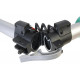 Машина для шлифовки стен Sturm DWS6011