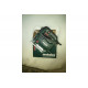 Лобзик Metabo STEB 65 Quick