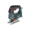 Электролобзик Metabo STEB 65 Quick 601030000