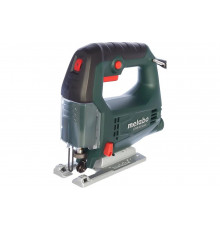 Электролобзик Metabo STEB 65 Quick 601030000