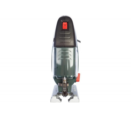 Лобзик Metabo STEB 65 Quick Лобзик Metabo STEB 65 Quick