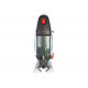 Лобзик Metabo STEB 65 Quick