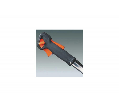 Триммер Stihl FS 70 C-E нож 230-2 + DuroCut 20-2 41442000180-01 Триммер Stihl FS 70 C-E нож 230-2 + DuroCut 20-2 41442000180-01