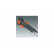 Триммер Stihl FS 70 C-E нож 230-2 + DuroCut 20-2 41442000180-01