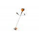 Триммер Stihl FS 70 C-E нож 230-2 + DuroCut 20-2 41442000180-01