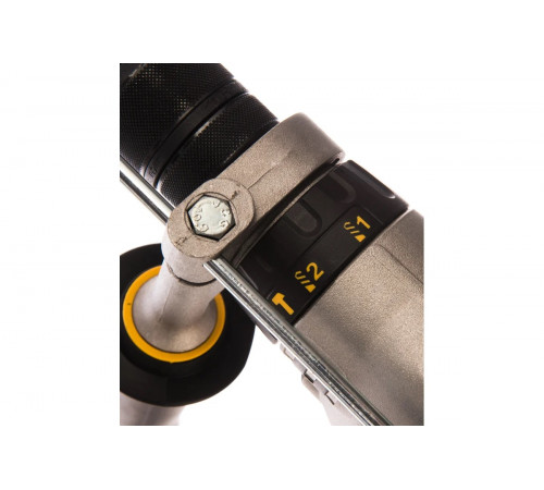 Ударная дрель DEWALT DWD530KS