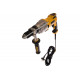 Ударная дрель DEWALT DWD530KS