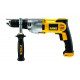 Ударная дрель DEWALT DWD530KS