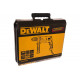Ударная дрель DEWALT DWD530KS
