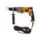 Ударная дрель DEWALT DWD530KS