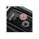 Портативный бензогенератор HUTER DY8000L