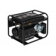 Портативный бензогенератор HUTER DY8000L