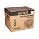Портативный бензогенератор HUTER DY8000L