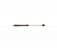 Ствол с роторной насадкой для RE 361 Plus Stihl 49005001628