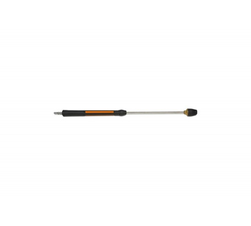 Ствол с роторной насадкой для RE 361 Plus Stihl 49005001628 Ствол с роторной насадкой для RE 361 Plus Stihl 49005001628