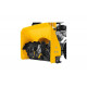 Бензиновый снегоуборщик STEHER Extrem 62 см GST-762E