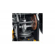 Бензиновый снегоуборщик STEHER Extrem 62 см GST-762E