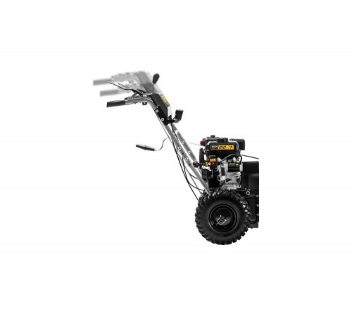 Бензиновый снегоуборщик STEHER Extrem 62 см GST-762E Бензиновый снегоуборщик STEHER Extrem 62 см GST-762E
