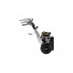 Бензиновый снегоуборщик STEHER Extrem 62 см GST-762E