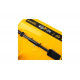 Бензиновый снегоуборщик STEHER Extrem 62 см GST-762E