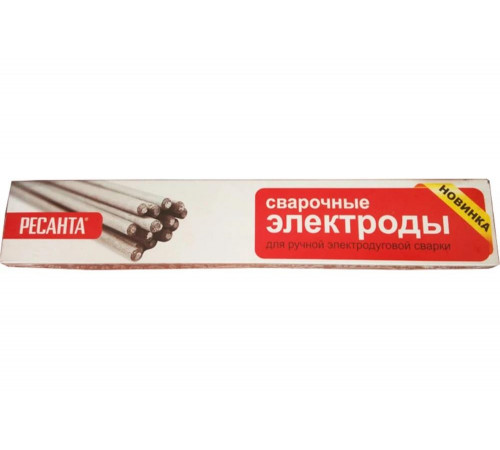 САИ 160 + Маска + Электроды + Кабель 5м Ресанта 902/22