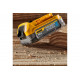 Аккумулятор Dewalt DCBP034, Li-Ion, 18 В, 1.7 Ач, 1 шт DCBP034-XJ