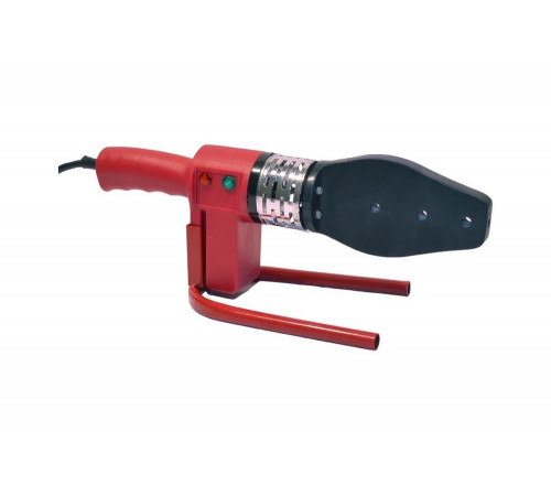 Аппарат для раструбной сварки VOLL V-Weld R063 в комплекте с ножницами V-Blade 42 4.50063K Аппарат для раструбной сварки VOLL V-Weld R063 в комплекте с ножницами V-Blade 42 4.50063K