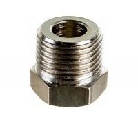 Переходник (3/8"M на 1/8"F) FUBAG 180195