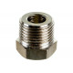 Переходник (3/8"M на 1/8"F) FUBAG 180195
